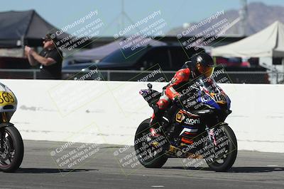 media/Oct-05-2025-CVMA (Sun) [[beeef4f201]]/Race 3-Amateur Supersport Middleweight/